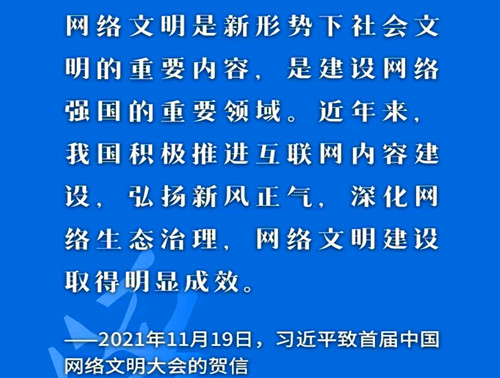 1749819882294750.jpg QQ20250613-205840_副本.jpg