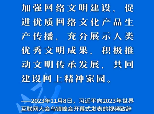 1749819940832336.jpg QQ20250613-205918_副本.jpg