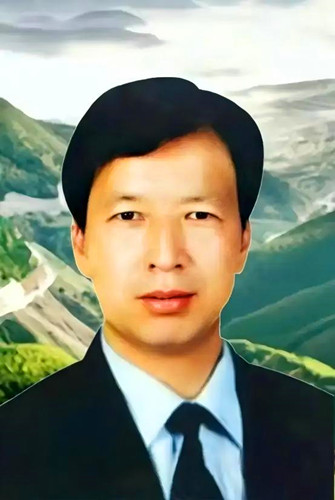 1749822081155565.jpg _副本.jpg