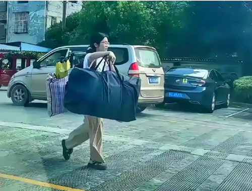 1749984802803911.jpg QQ20250615-185132_副本.jpg