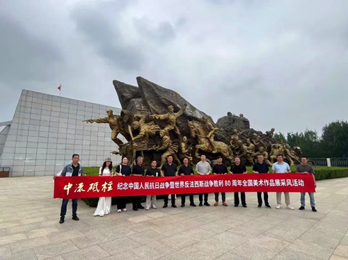 1750084206199207.jpg 640 (3)_副本.jpg