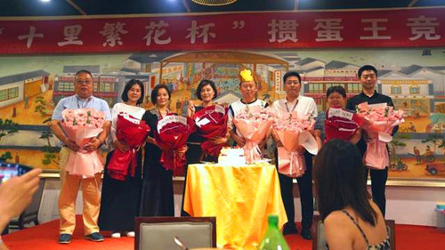 1750251968137170.jpg 193T53641-13_副本.jpg