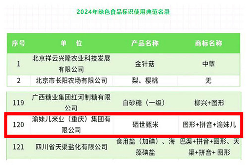 1750329748804110.jpg 1750324867875868_副本.jpg