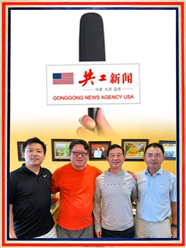 1750330083914924.jpg dbb750be7e9f14d7a98e1cf4a591b0044_副本.jpg