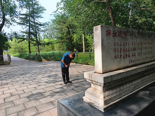1750403371144478.jpg IMG_20250619_155035_副本.jpg