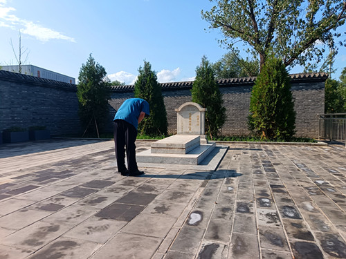 1750404987215214.jpg IMG_20250615_161319_副本.jpg