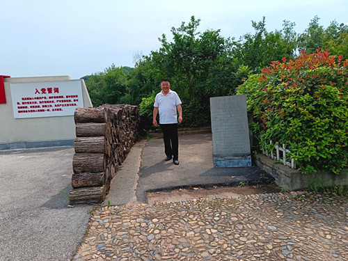 1750431826837493.jpg IMG_20250607_102116_副本.jpg