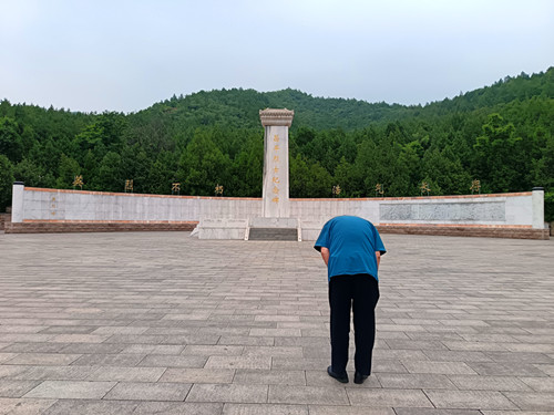 1750499798457503.jpg IMG_20250601_110016_1_副本.jpg