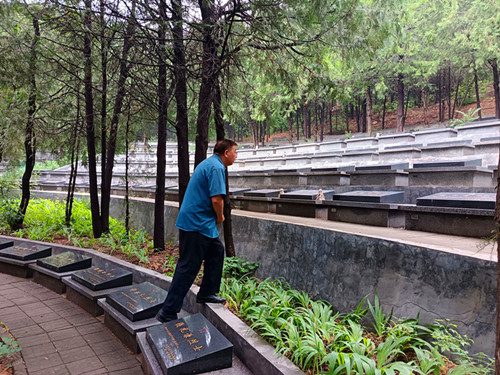 1750499835204032.jpg IMG_20250601_111423_2_副本.jpg