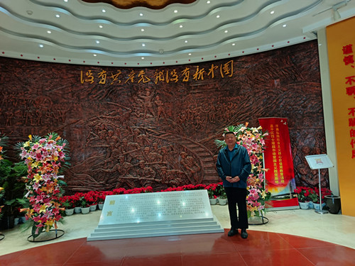 1750503009134276.jpg IMG_20250601_103935_副本.jpg