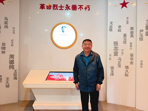 1750503063598310.jpg IMG_20250601_105514_1_副本.jpg