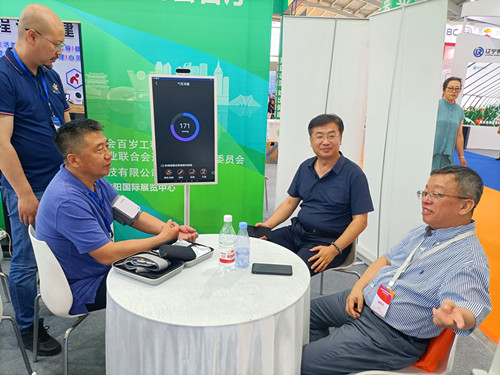 1750586499816092.jpg 微信图片_20250622174730.jpg