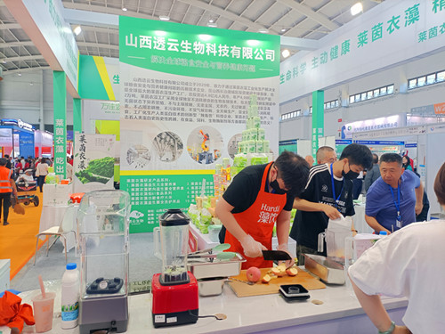 1750586522180158.jpg 微信图片_20250622174734.jpg