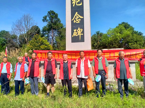 1750918102629307.jpg 微信图片_20250626135945_副本.jpg