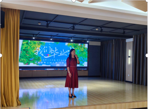 1750930956191557.jpg QQ20250626-164624_副本.jpg