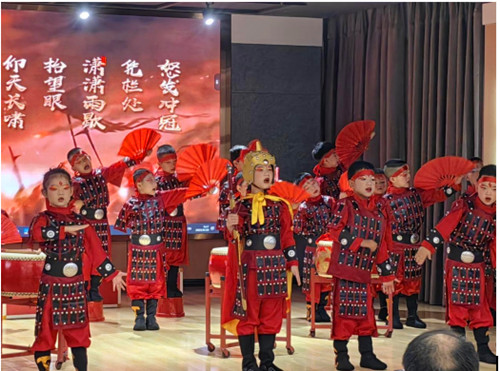 1750931000158088.jpg QQ20250626-164807_副本.jpg