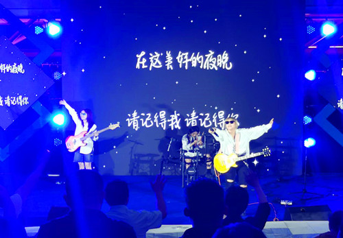 1751104908286304.jpg 图片1.jpg