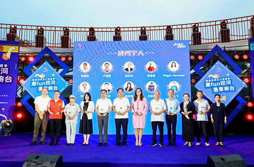 1751104924193470.jpg 图片2.jpg