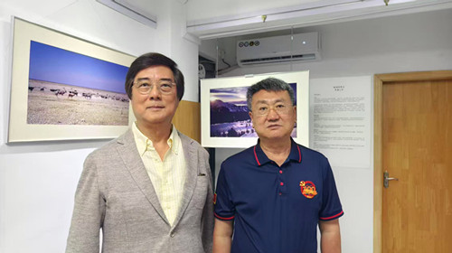 1751254554147694.jpg 图片3.jpg