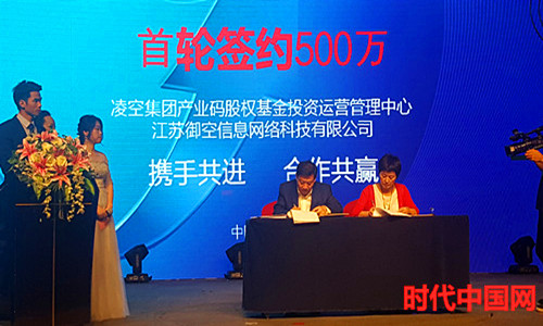 1751338129178506.jpg W020190814447314227545_副本.jpg