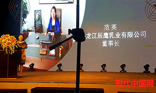 1751338152575485.jpg W020190814447315563767_副本.jpg