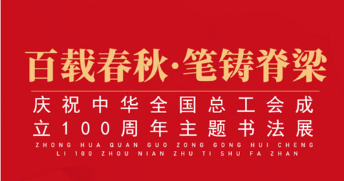 1751374248724942.jpg QQ20250701-204527_副本.jpg