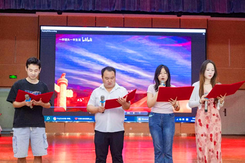 1751448068467418.jpg 图片5.jpg