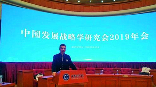 1751451547100486.jpg 图片1.jpg