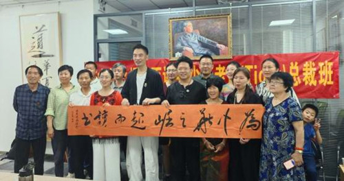 1751451947187258.jpg 图片5.jpg