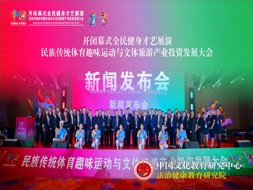 1751464886127679.jpg 17698f4e42d86e4ba059c32b4c0b3b57_副本.jpg