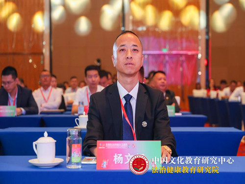 1751464908151107.jpg 164998cad8bbd353b998a0e0ba13b500_副本.jpg