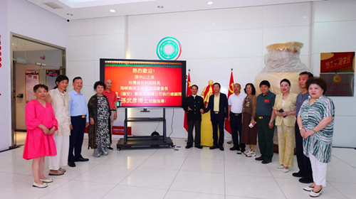 1751692615196032.jpg 图片1.jpg