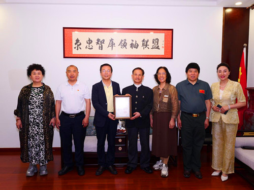1751692594180751.jpg 图片3.jpg