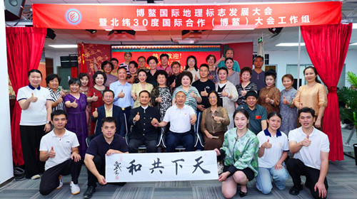 1751692627197653.jpg 图片2.jpg