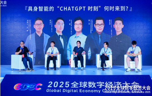 1751693572199499.jpg QQ20250705-132049_副本.jpg