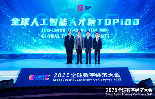1751693597140289.jpg QQ20250705-132104_副本.jpg