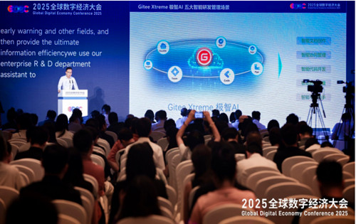 1751693631201211.jpg QQ20250705-132130_副本.jpg
