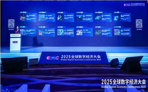 1751693751884508.jpg QQ20250705-132159_副本.jpg