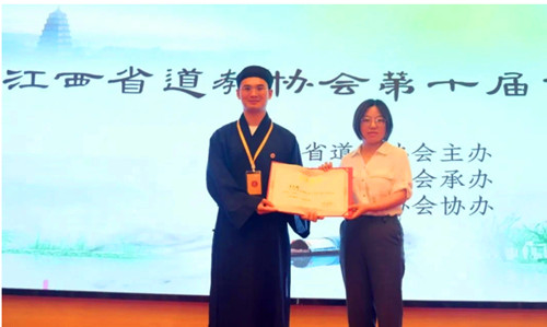 1751814383110479.jpg QQ20250706-230134_副本.jpg