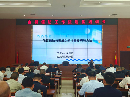 1751876794880566.jpg 图片1_副本.jpg