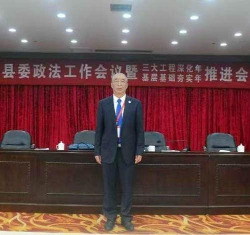 1751876813598334.jpg 图片2_副本.jpg