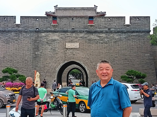 1751884774205993.jpg IMG_20250707_110922_副本.jpg