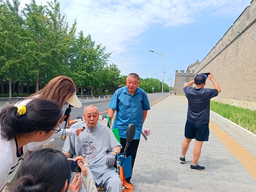 1751884809221696.jpg IMG_20250707_103802_副本.jpg