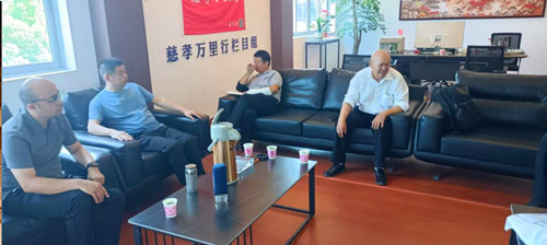 1751890028191851.jpg QQ20250707-200130_副本.jpg