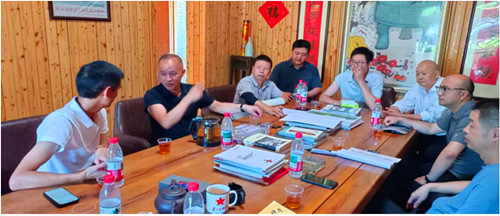 1751890101784943.jpg QQ20250707-200208_副本_副本.jpg