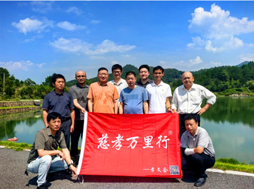 1751890112142785.jpg QQ20250707-200232_副本.jpg