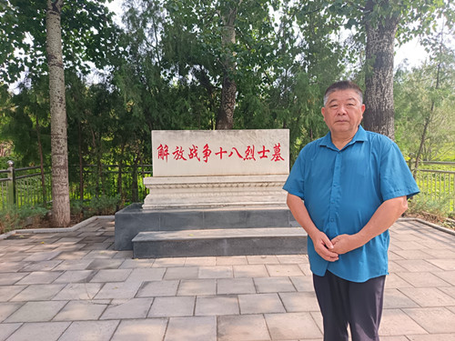 1751984911763809.jpg IMG_20250619_155228_副本.jpg