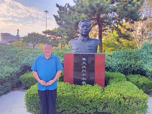 1751986739190333.jpg 2025年7月6日丰台区丰台镇西四环南路60号 丰台花园_副本.jpg