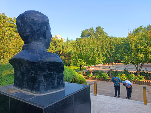 1751986783160301.jpg IMG_20250706_175607_副本.jpg