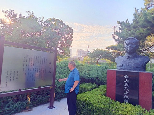 1751986799129009.jpg IMG_20250706_180229_副本.jpg